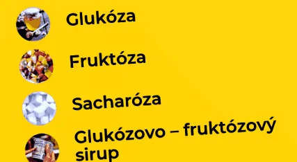 forum Obezitatea diferite