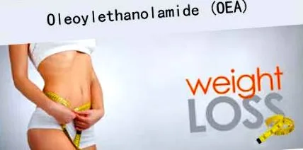 oleoylethanolamide