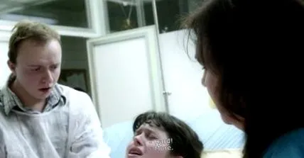 documentar provoacă