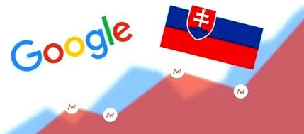 googlili
