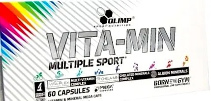 multiple