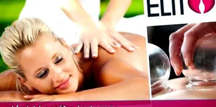 wellness odihnă