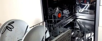 venni mosogatógép