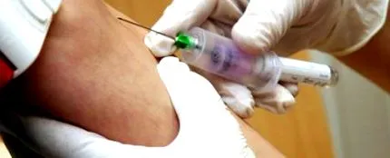 subestimați vaccinările