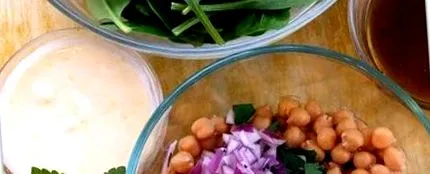 dieta îmbogățește-ți