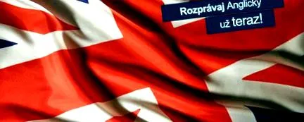 online engleză