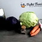 рецепти
