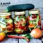 маринований