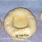 orosz orosz