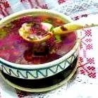 стевія