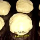 recept vastrushki