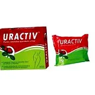 uractiv