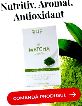 egészségügyi