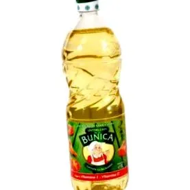 Orvosi termékek