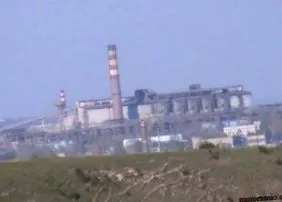 политиката политиката