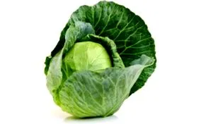 ideális