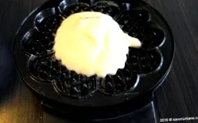 domáca