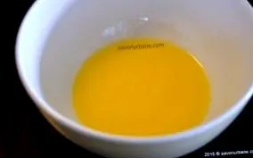 jednoduchá