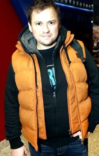 amit amit
