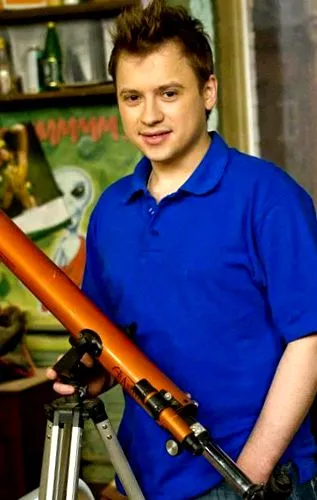 amit gaydulyan