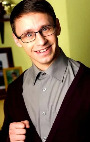andrei amit