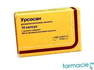 капс День