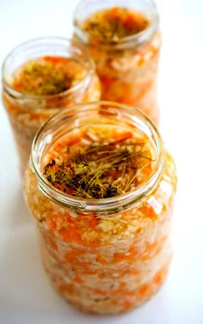 recept
