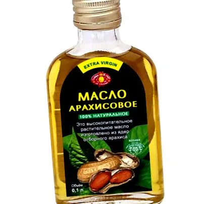 кикирики кикирики