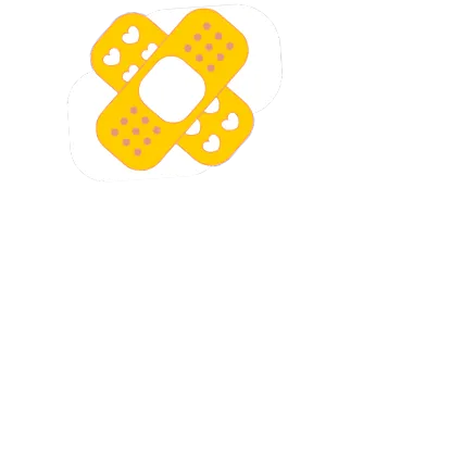 1-ben