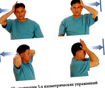 kondroitin