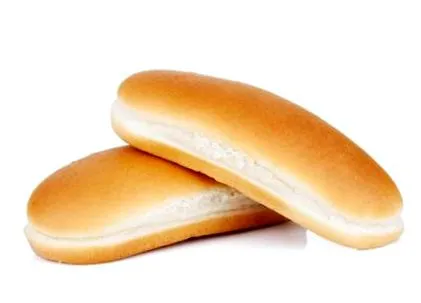 hot-dog hot-dog