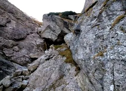 végén bucsegiből