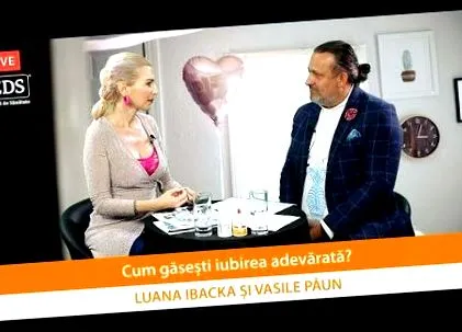 vasile hogyan