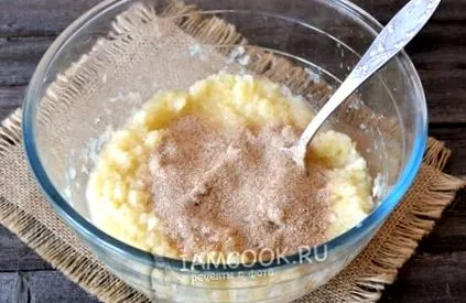 káposzta