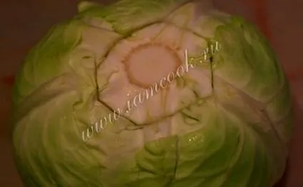зелка