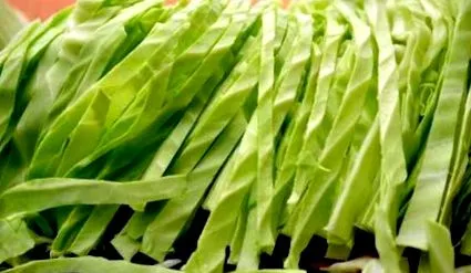 вистинско вистинско