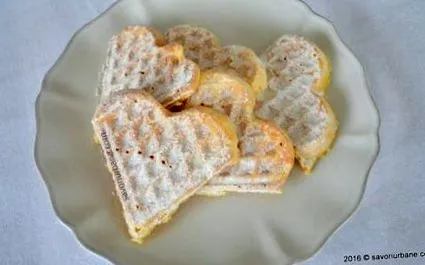 vafle