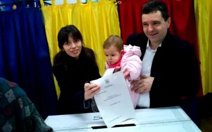 мирабела гринаринару