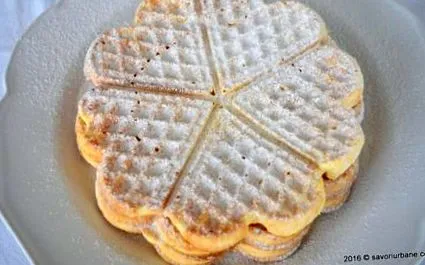 vafle