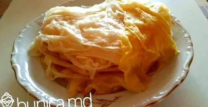 pácolt