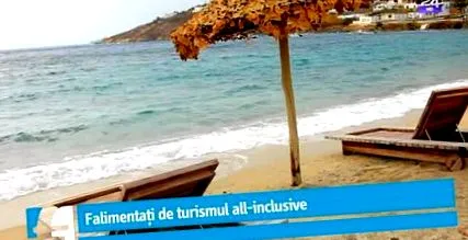 inclusive