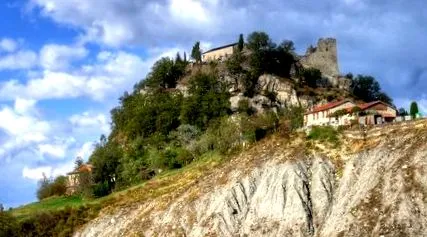 canossa-ba