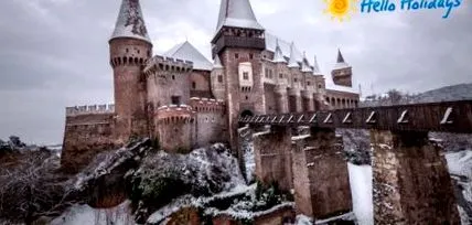 üdülés