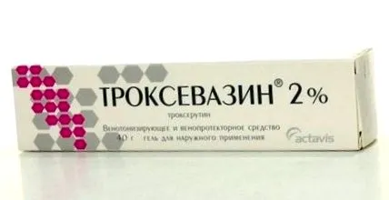 duzzanat