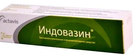 zúzódó