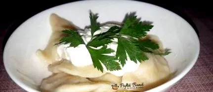 компири компири
