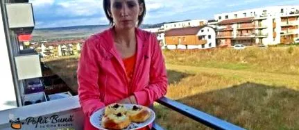 recept orosz