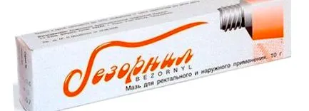 zúzódó