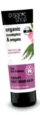 organic