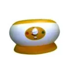 paraffinos wax-937